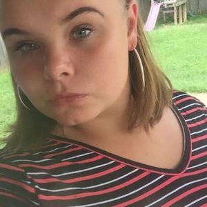 Meet your Posher, Halaysia